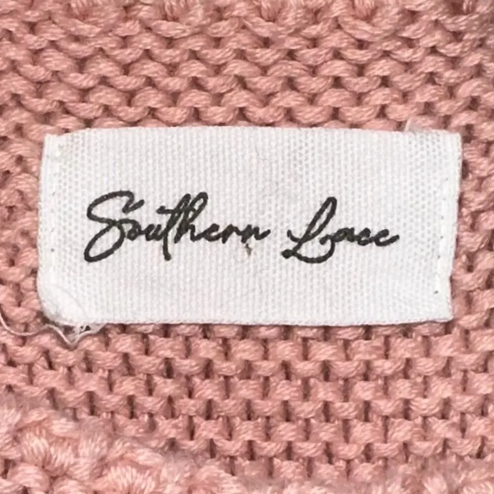 Southern Lace southern lace